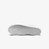 Basket Casual Homme NIKE BLAZER MID 77 BQ6806-127 - NIKE