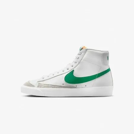 Basket Casual Homme NIKE BLAZER MID 77 BQ6806-127 - NIKE