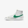 Basket Casual Homme NIKE BLAZER MID 77 BQ6806-127 - NIKE