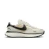 Baskets Casual Femme W NIKE PHOENIX WAFFLE FD2196100 - NIKE