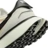 Baskets Casual Femme W NIKE PHOENIX WAFFLE FD2196100 - NIKE