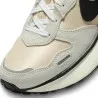Baskets Casual Femme W NIKE PHOENIX WAFFLE FD2196100 - NIKE