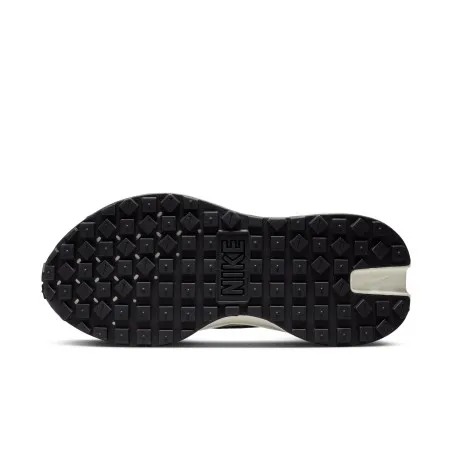 Baskets Casual Femme W NIKE PHOENIX WAFFLE FD2196100 - NIKE