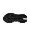 Baskets Casual Femme W NIKE PHOENIX WAFFLE FD2196100 - NIKE