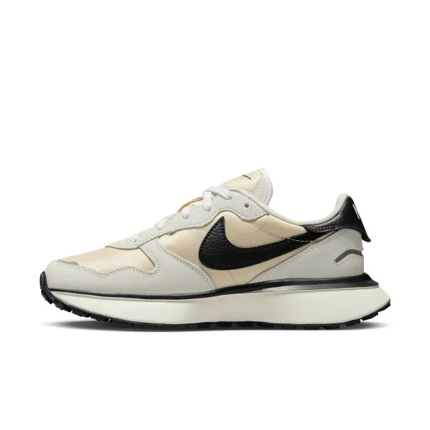 Baskets Casual Femme W NIKE PHOENIX WAFFLE FD2196100 - NIKE