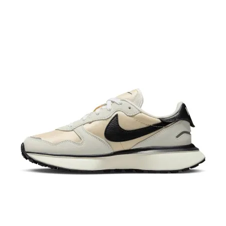 Baskets Casual Femme W NIKE PHOENIX WAFFLE FD2196100 - NIKE