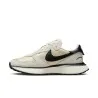 Baskets Casual Femme W NIKE PHOENIX WAFFLE FD2196100 - NIKE