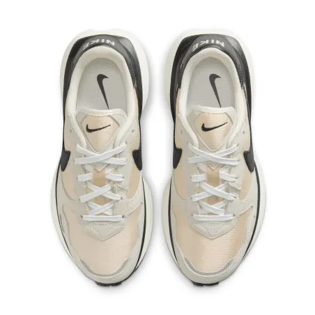 Baskets Casual Femme W NIKE PHOENIX WAFFLE FD2196100 - NIKE