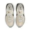 Baskets Casual Femme W NIKE PHOENIX WAFFLE FD2196100 - NIKE