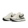 Baskets Casual Femme W NIKE PHOENIX WAFFLE FD2196100 - NIKE