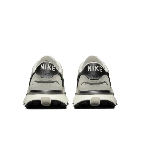 Baskets Casual Femme W NIKE PHOENIX WAFFLE FD2196100 - NIKE