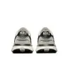 Baskets Casual Femme W NIKE PHOENIX WAFFLE FD2196100 - NIKE