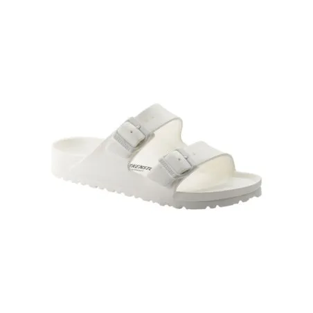 Mules hommes BIRKENSTOCK  129441 - BIRKENSTOCK