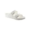 Mules hommes BIRKENSTOCK  129441 - BIRKENSTOCK
