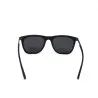 Lunettes de Soleil Homme ALBERTO RICCI 78080 - ALBERTO RICCI