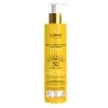 Protecteur Pour Cheveux K- REINE  WATERPROOF - SUN AND SEA 200ML - K- REINE