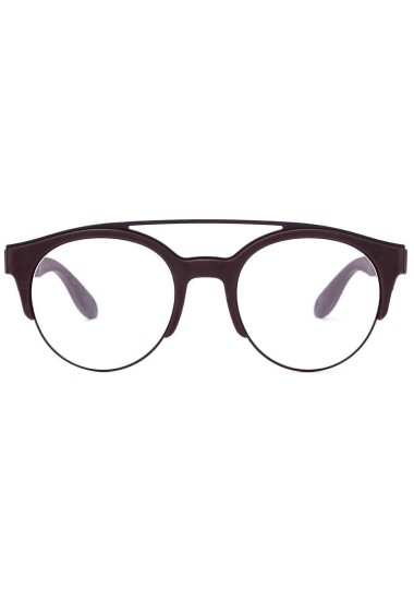 Lunettes de Vue Homme GIVENCHY GV0020-Y2E21-50 GIVENCHY - 1