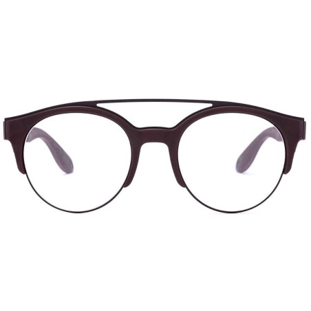 Lunettes de Vue Homme GIVENCHY GV0020-Y2E21-50 GIVENCHY - 1
