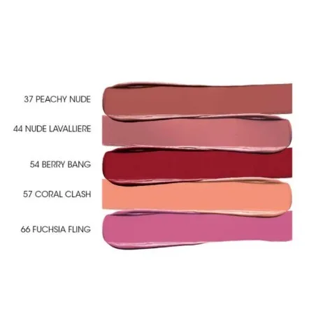 BLUSH YVES SAINT LAURENT  BLUSH LIQUIDE - Yves Saint Laurent
