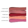 BLUSH YVES SAINT LAURENT  BLUSH LIQUIDE - Yves Saint Laurent