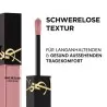 BLUSH YVES SAINT LAURENT  BLUSH LIQUIDE - Yves Saint Laurent