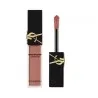 BLUSH YVES SAINT LAURENT  BLUSH LIQUIDE - Yves Saint Laurent