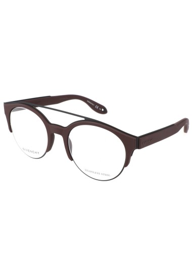 Lunettes de Vue Homme GIVENCHY GV0020-Y2E21-50 GIVENCHY - 2