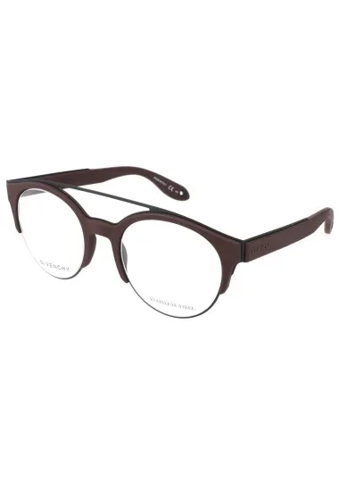 Lunettes de Vue Homme GIVENCHY GV0020-Y2E21-50 - GIVENCHY