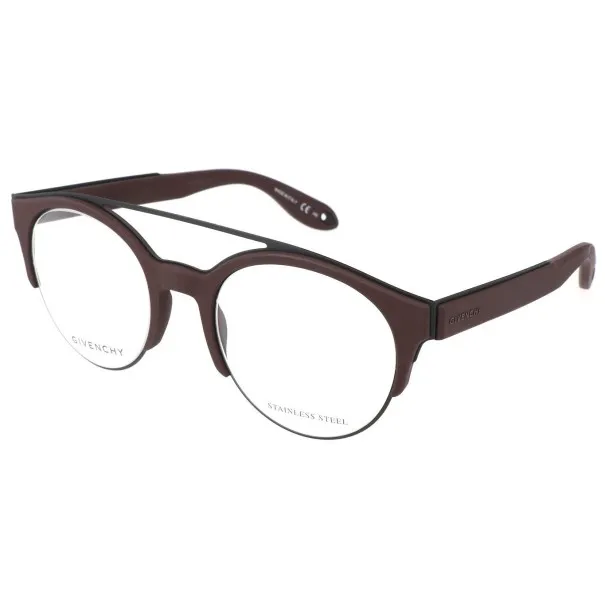 Lunettes de Vue Homme GIVENCHY GV0020-Y2E21-50