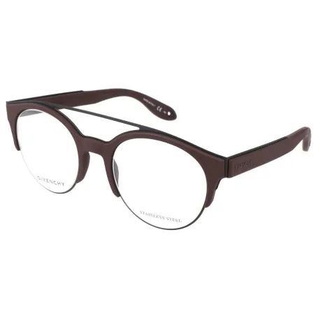 Lunettes de Vue Homme GIVENCHY GV0020-Y2E21-50 - GIVENCHY