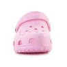 Crocs – Crocs Classic Glitter – Rose - CROCS