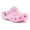 Crocs – Crocs Classic Glitter – Rose - CROCS