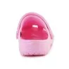 Crocs – Crocs Classic Glitter – Rose - CROCS