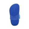 Crocs – Crocs Classic bébés – Bleu Plage - CROCS