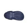 Crocs – Sandales classiques Crocs Pour Enfants – Bleu Marine - CROCS