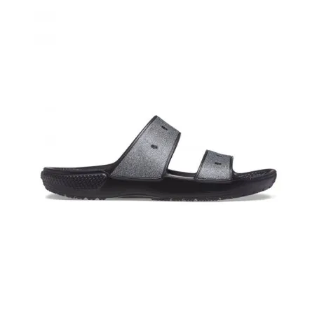 Sabot Femme CROCS  207769001 - CROCS