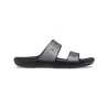 Sabot Femme CROCS  207769001 - CROCS