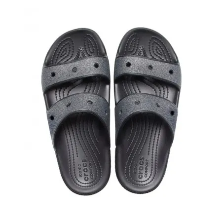 Sabot Femme CROCS  207769001 - CROCS