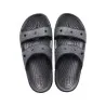 Sabot Femme CROCS  207769001 - CROCS