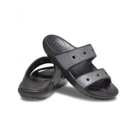 Sabot Femme CROCS  207769001 - CROCS