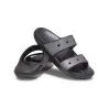 Sabot Femme CROCS  207769001 - CROCS