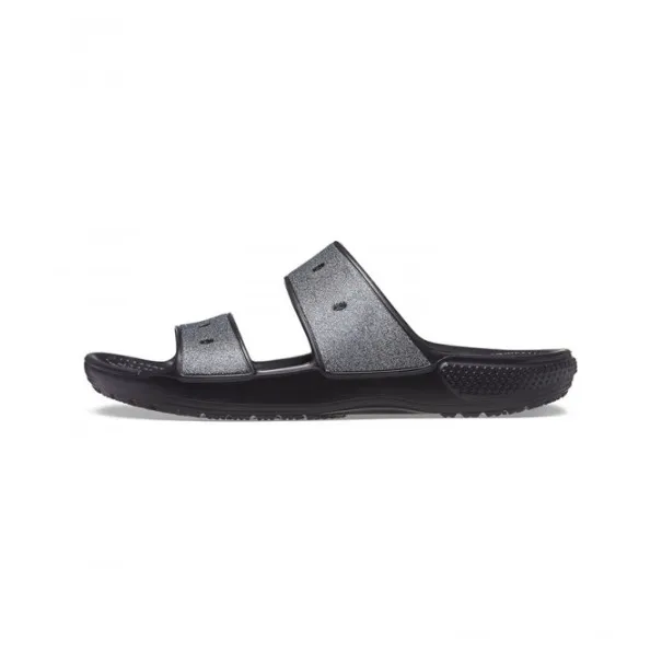 Sabot Femme CROCS  207769001 - CROCS