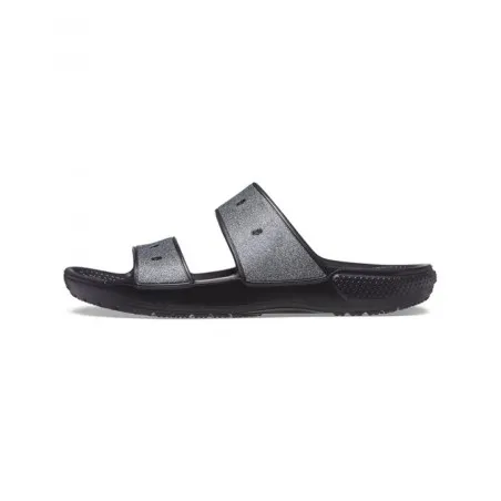 Sabot Femme CROCS  207769001 - CROCS