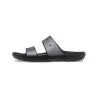 Sabot Femme CROCS  207769001 - CROCS
