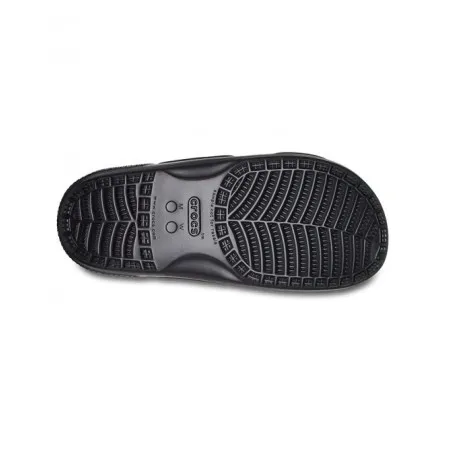 Sabot Femme CROCS  207769001 - CROCS