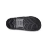 Sabot Femme CROCS  207769001 - CROCS