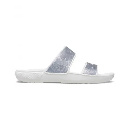 Sabot Femme CROCS  20776990H - CROCS