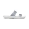 Sabot Femme CROCS  20776990H - CROCS