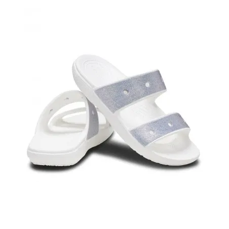 Sabot Femme CROCS  20776990H - CROCS