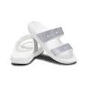Sabot Femme CROCS  20776990H - CROCS